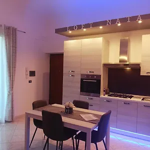 Apartment Loft Nataly