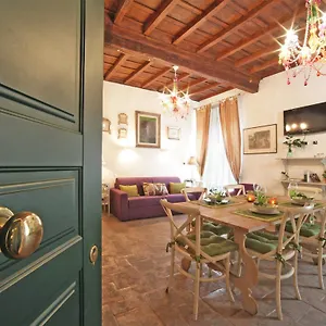 Apartamento Nostromondo In Centre