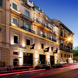 Leon's Place In **** Roma
